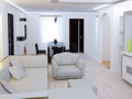 livingroom_min